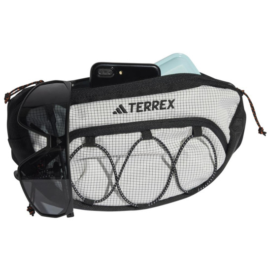 Adidas Τσαντάκι μέσης Terrex Multi Waist Pack